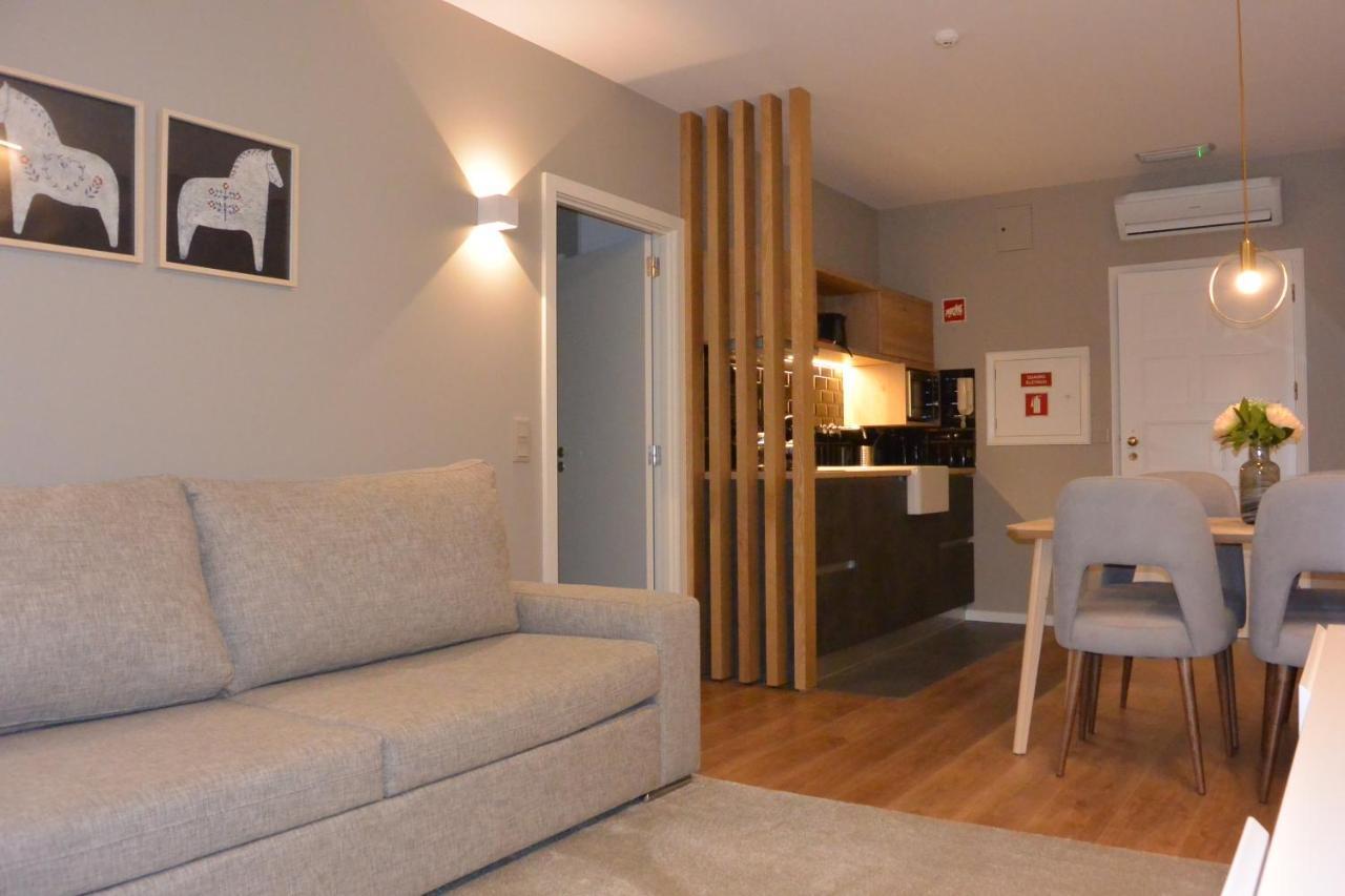 Lf Porto Alfazema, By Flat In Porto Διαμέρισμα Εξωτερικό φωτογραφία