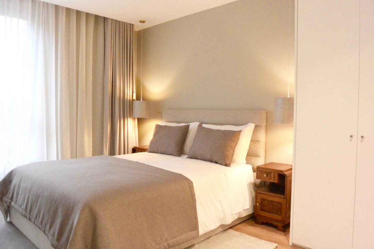 Lf Porto Alfazema, By Flat In Porto Διαμέρισμα Εξωτερικό φωτογραφία
