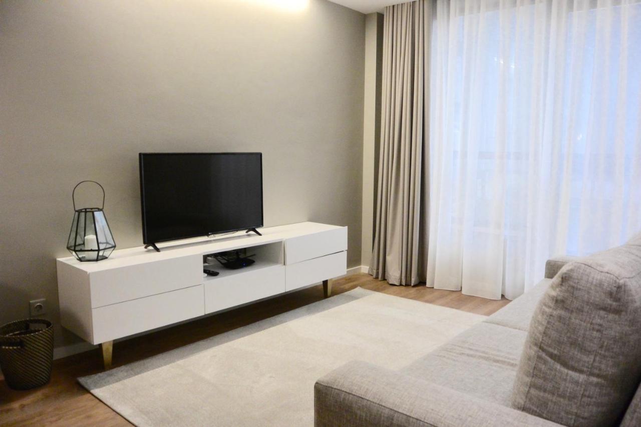 Lf Porto Alfazema, By Flat In Porto Διαμέρισμα Εξωτερικό φωτογραφία